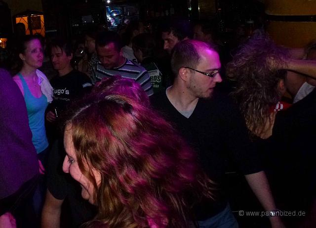 2013 Bayern Triple im Kilians 47.jpg - Wo ist Wally?